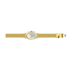Reloj Invicta Speedway 25225