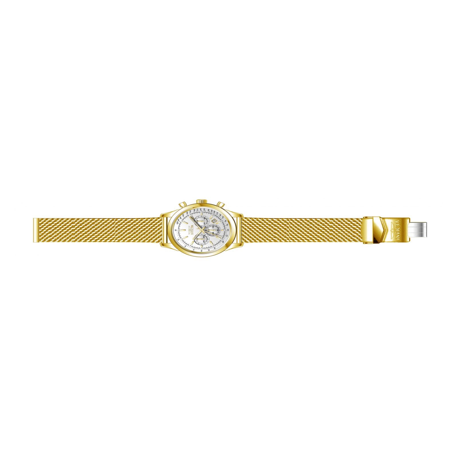 Reloj Invicta Speedway 25225