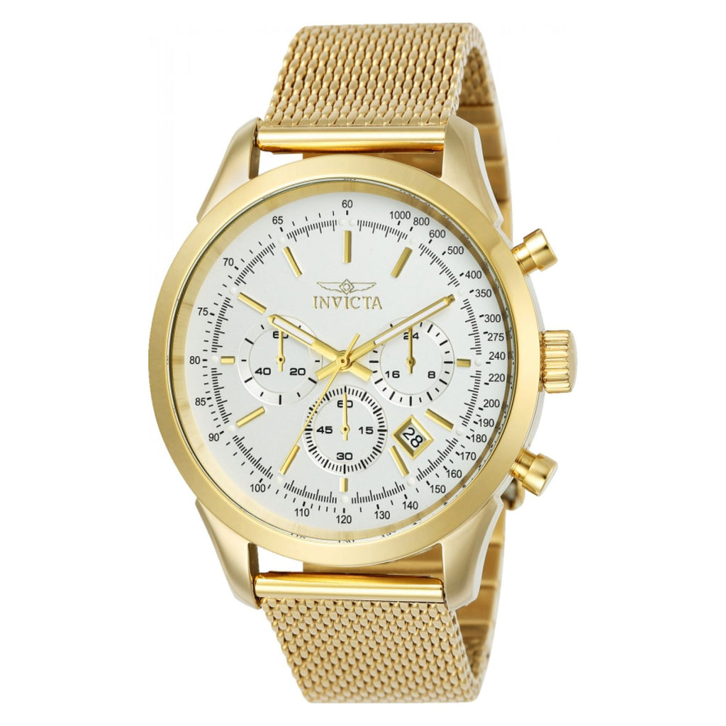 Reloj Invicta Speedway 25225