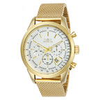 Reloj Invicta Speedway 25225