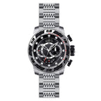 Invicta Speedway Watch 25478 
