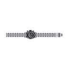 Invicta Speedway Watch 25478 