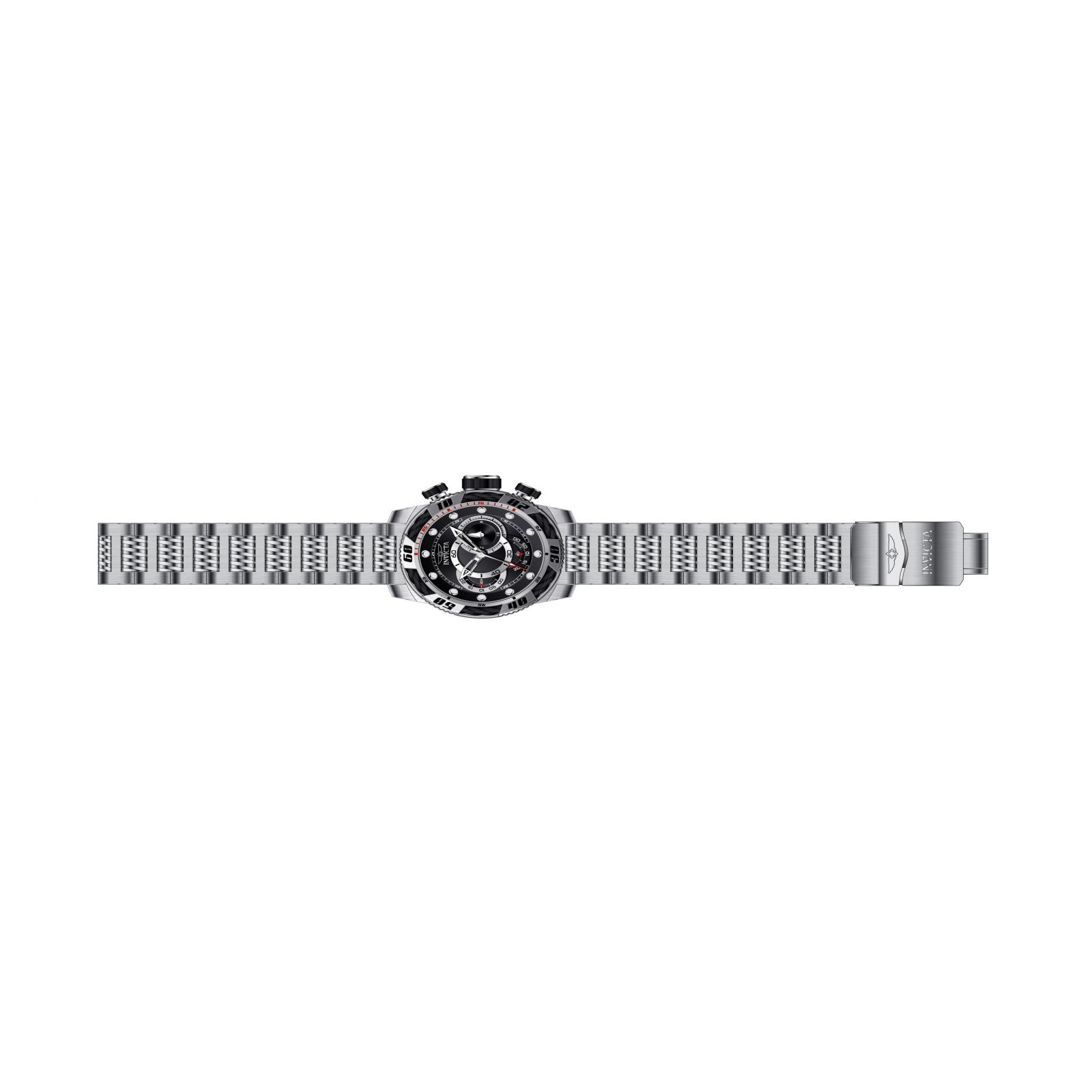 Invicta Speedway Watch 25478 