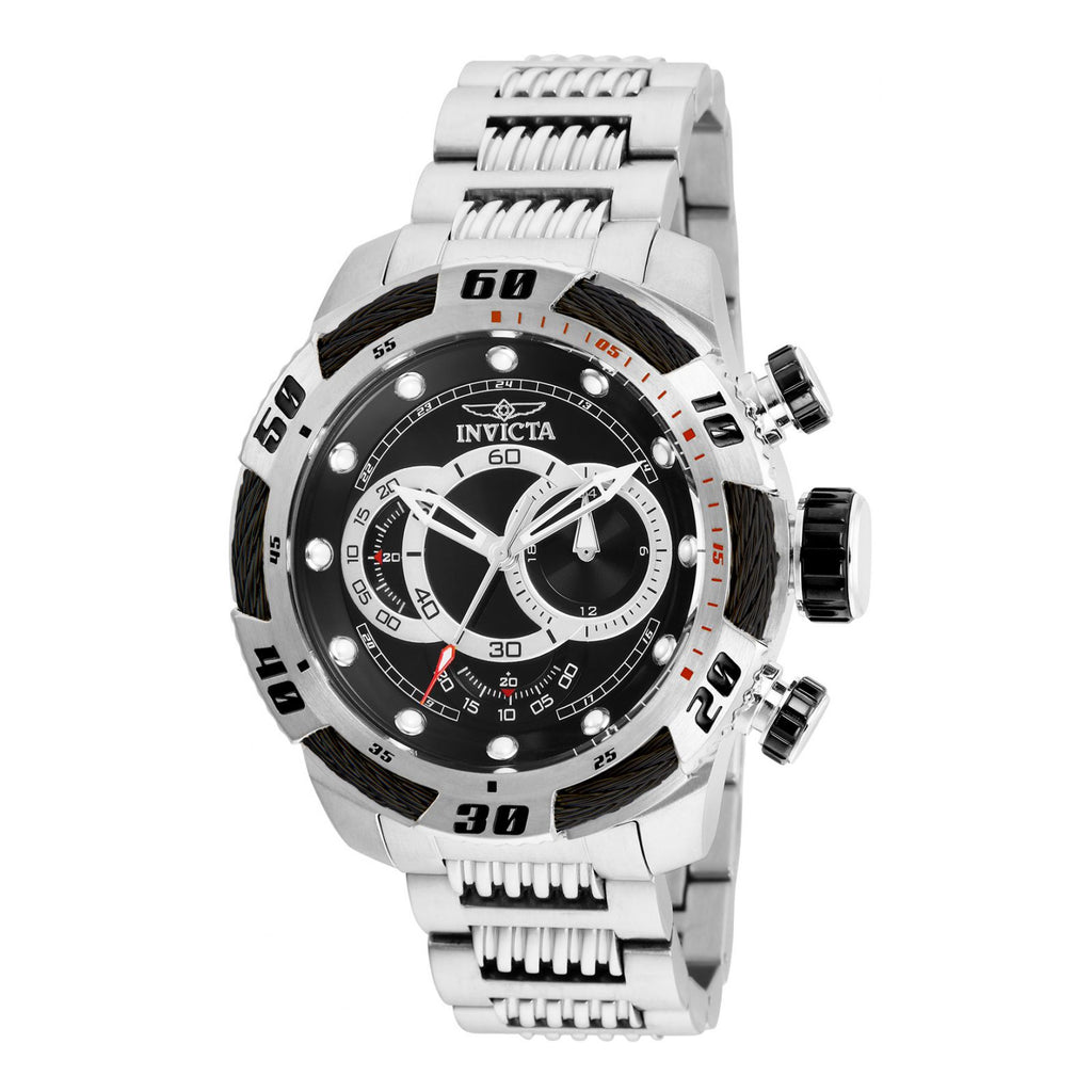 Invicta Speedway Watch 25478 