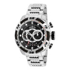 Invicta Speedway Watch 25478 