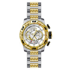 Reloj Invicta Speedway 25480