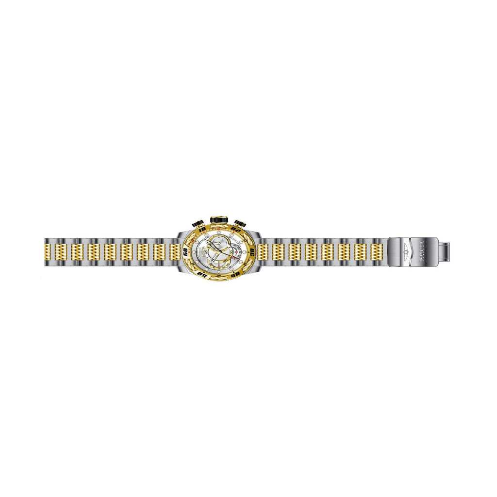 Reloj Invicta Speedway 25480