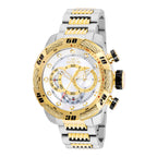 Reloj Invicta Speedway 25480