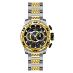 Invicta Speedway Watch 25481 