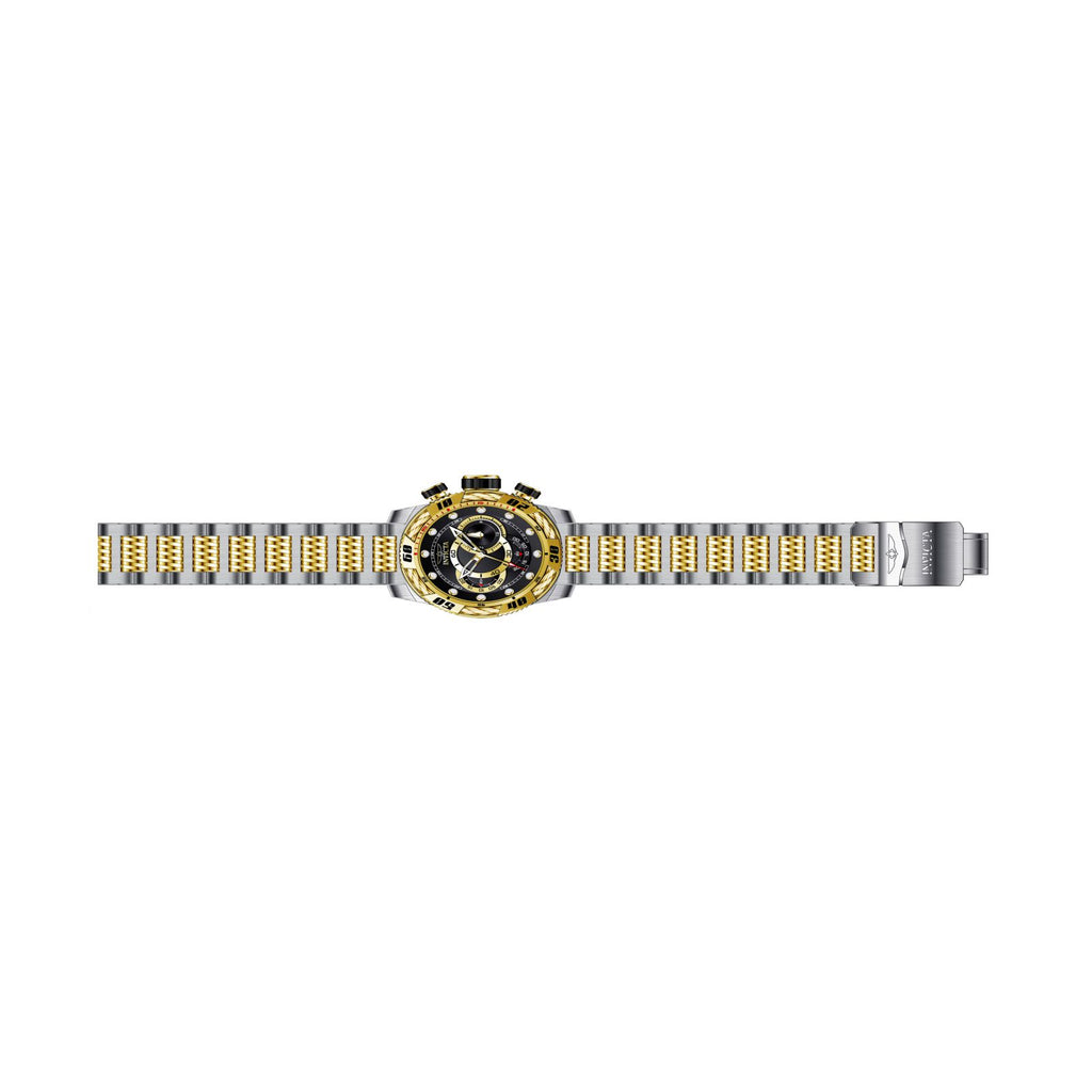 Invicta Speedway Watch 25481 