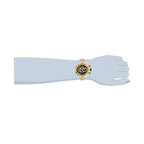 Invicta Speedway Watch 25481 