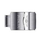 Invicta Speedway Watch 25481 