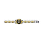Invicta Speedway Watch 25481 