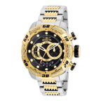 Invicta Speedway Watch 25481 