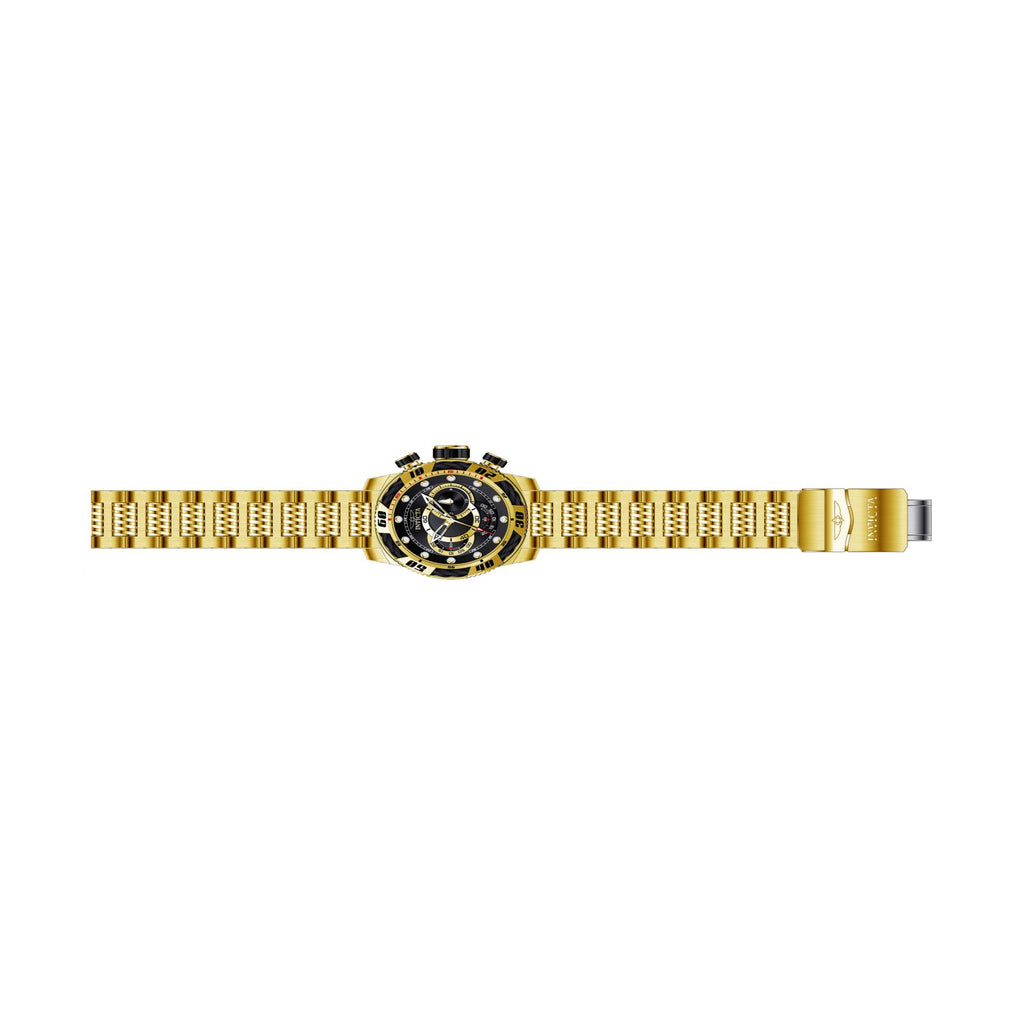 Invicta Speedway Watch 25484 