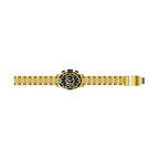 Invicta Speedway Watch 25484 