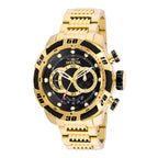 Invicta Speedway Watch 25484 