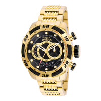 Invicta Speedway Watch 25484 