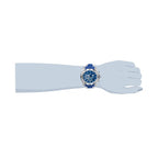 Invicta Speedway Watch 25506 