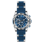 Invicta Speedway Watch 25506 
