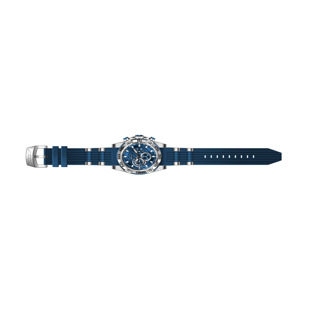 Invicta Speedway Watch 25506 