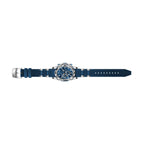 Invicta Speedway Watch 25506 