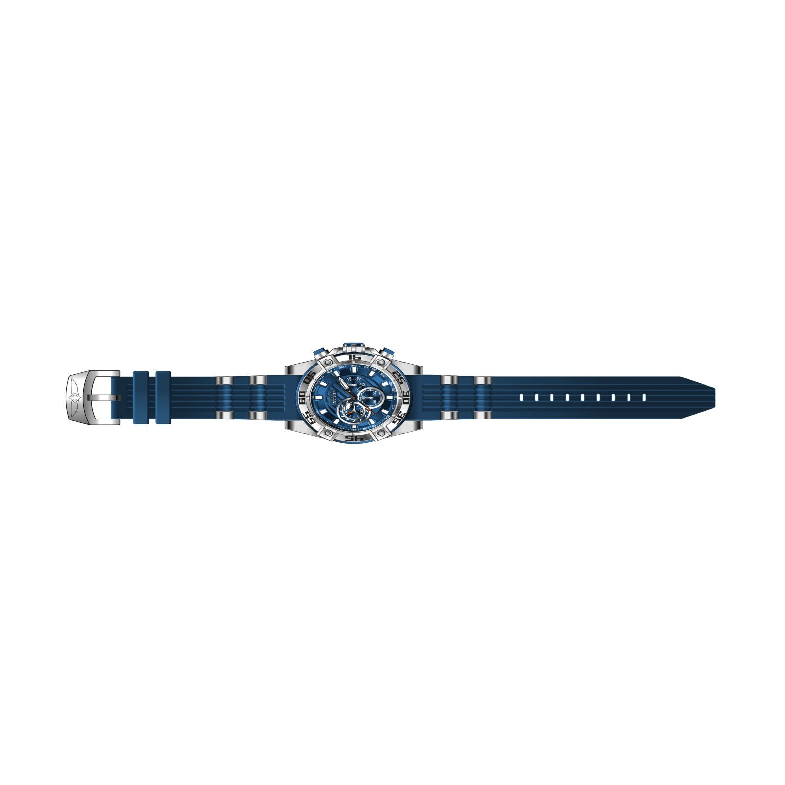 Invicta Speedway Watch 25506 