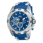Invicta Speedway Watch 25506 
