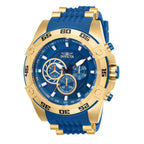 Invicta Speedway Watch 25508 