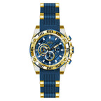 Invicta Speedway Watch 25508 