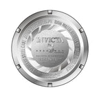 Invicta Speedway Watch 25508 