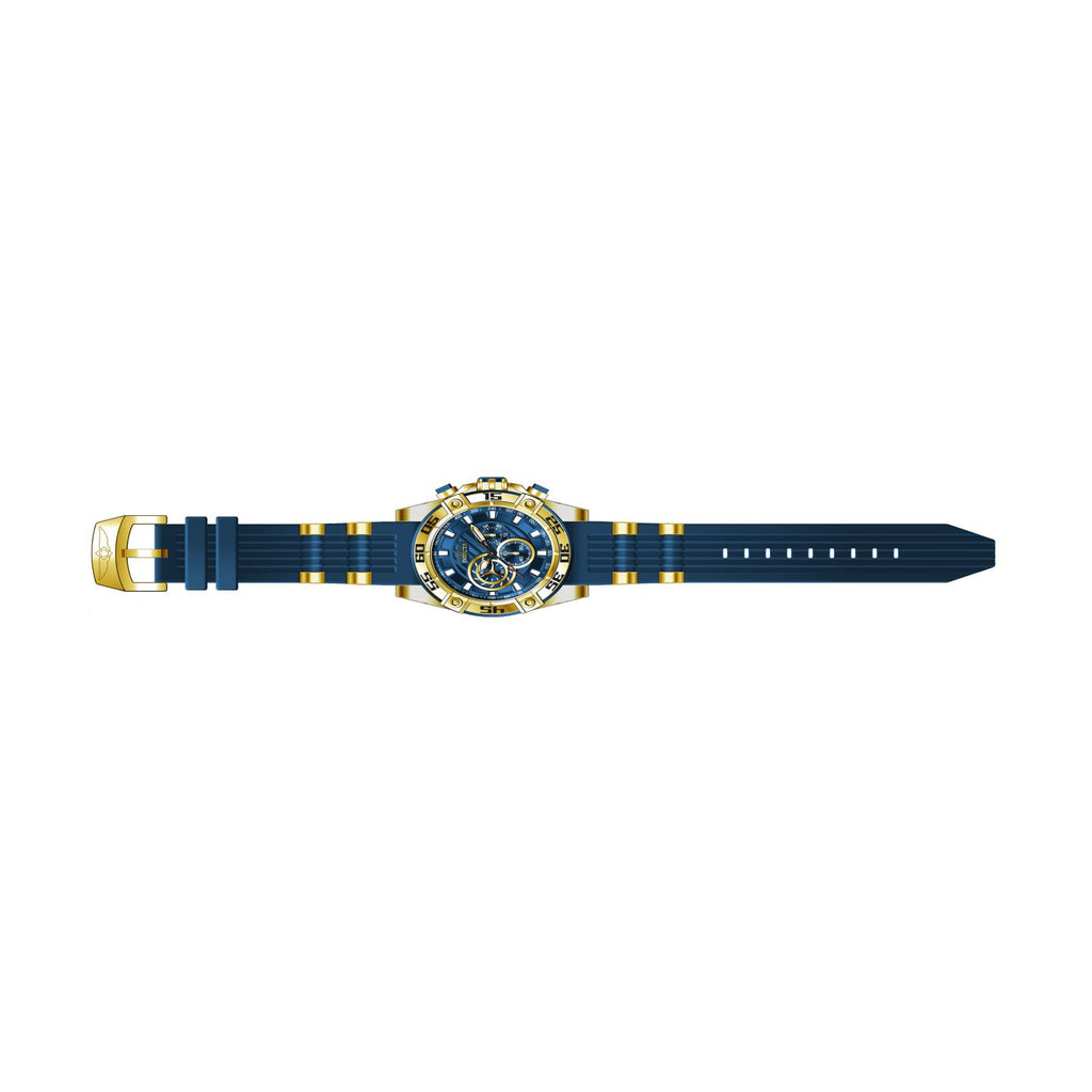 Invicta Speedway Watch 25508 
