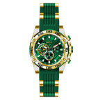 Invicta Speedway Watch 25509 