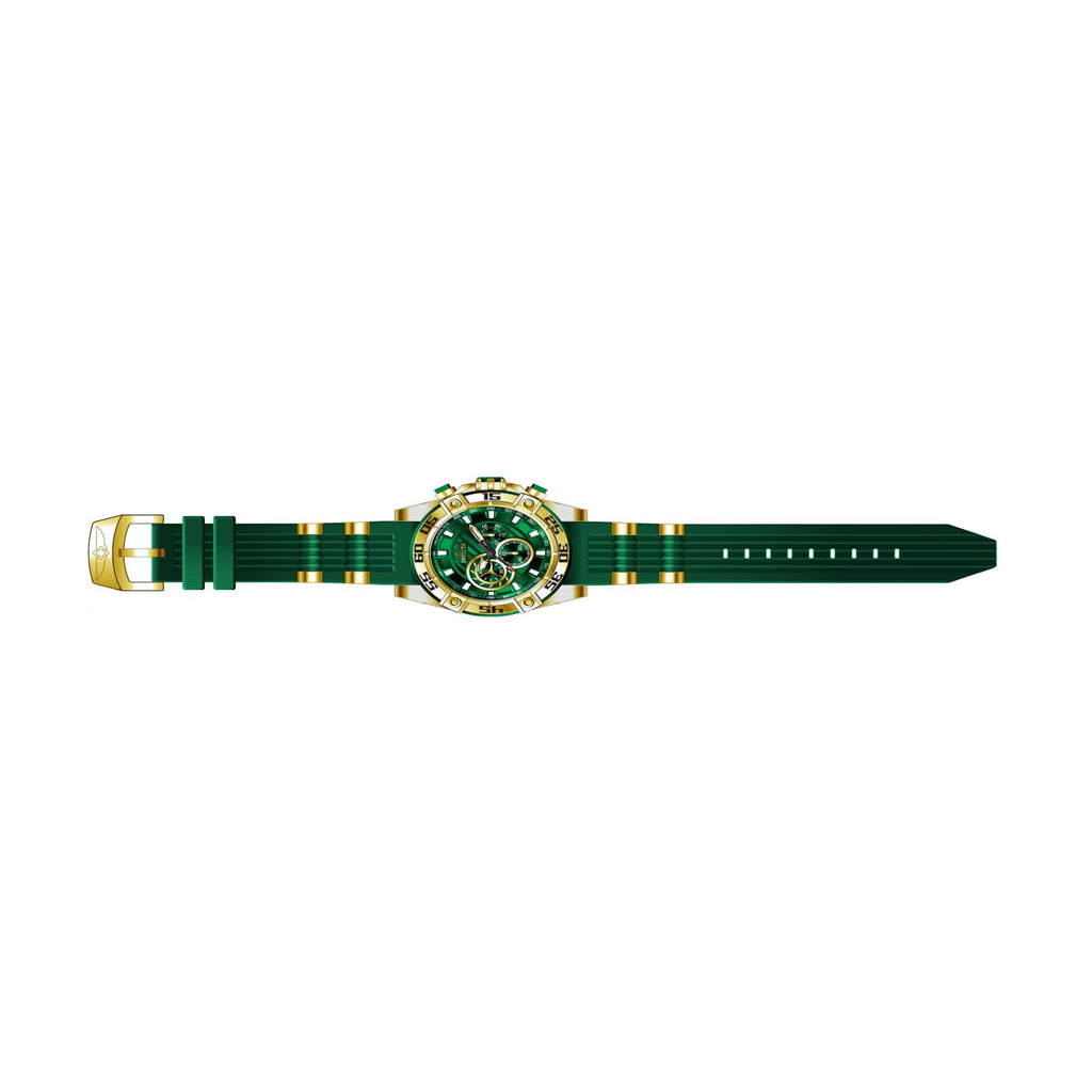 Invicta Speedway Watch 25509 
