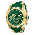 Invicta Speedway Watch 25509 