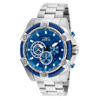 Invicta Bolt 25513 Watch