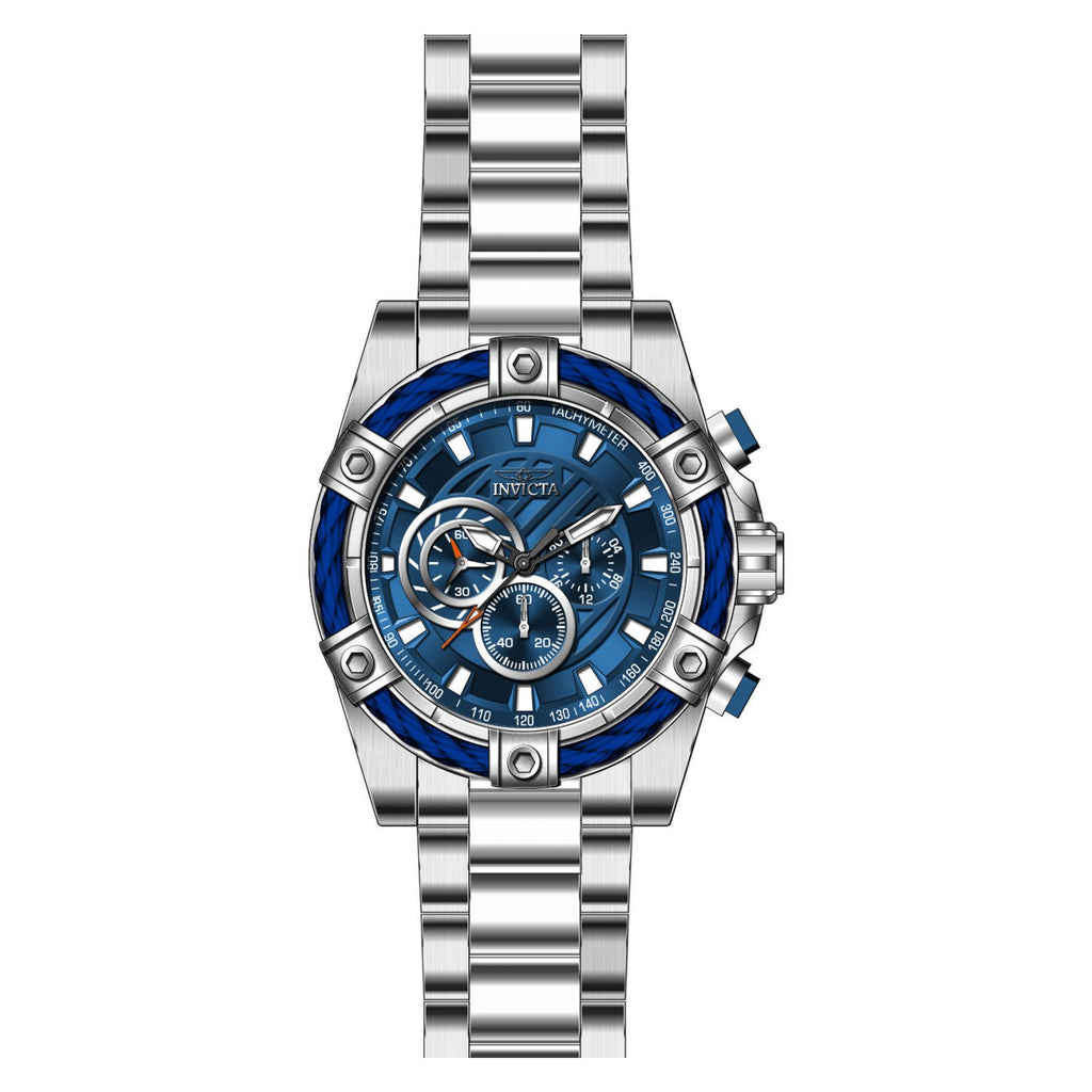 Invicta Bolt 25513 Watch