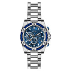 Invicta Bolt 25513 Watch