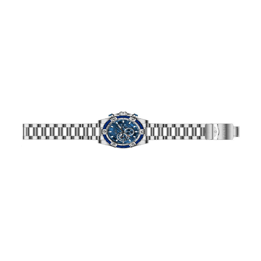 Invicta Bolt 25513 Watch
