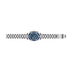 Invicta Bolt 25513 Watch