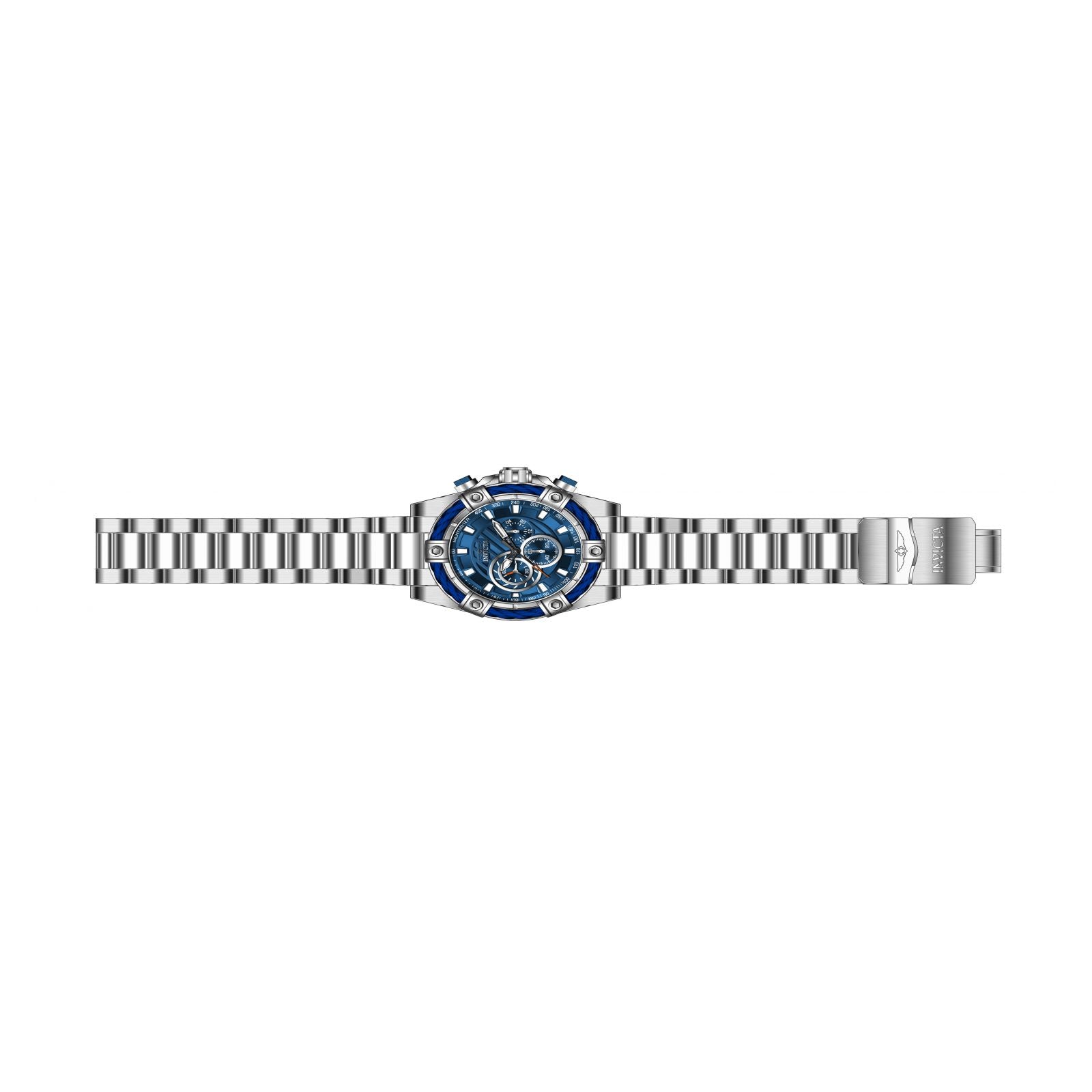 Invicta Bolt 25513 Watch