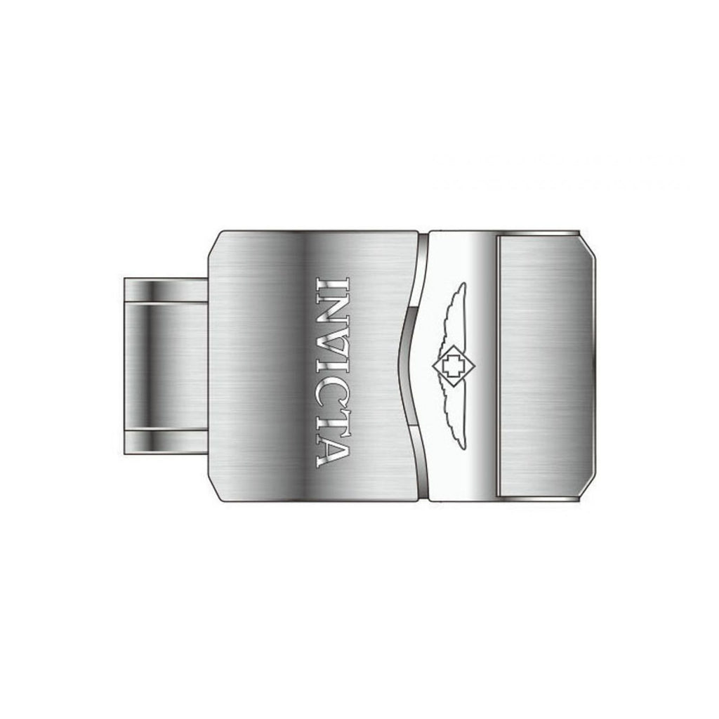 Invicta Bolt 25513 Watch