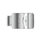 Invicta Bolt 25513 Watch