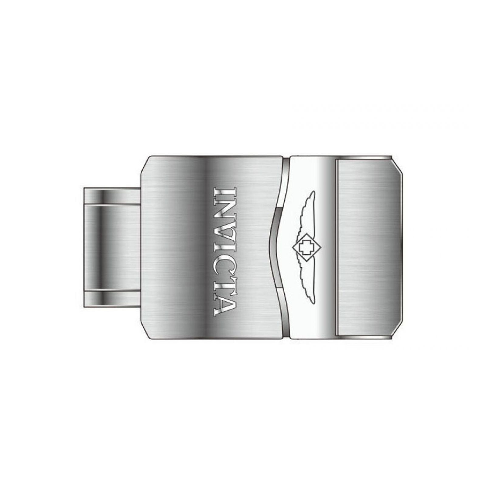 Invicta Bolt 25513 Watch