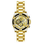 Invicta Bolt 25515 Watch 