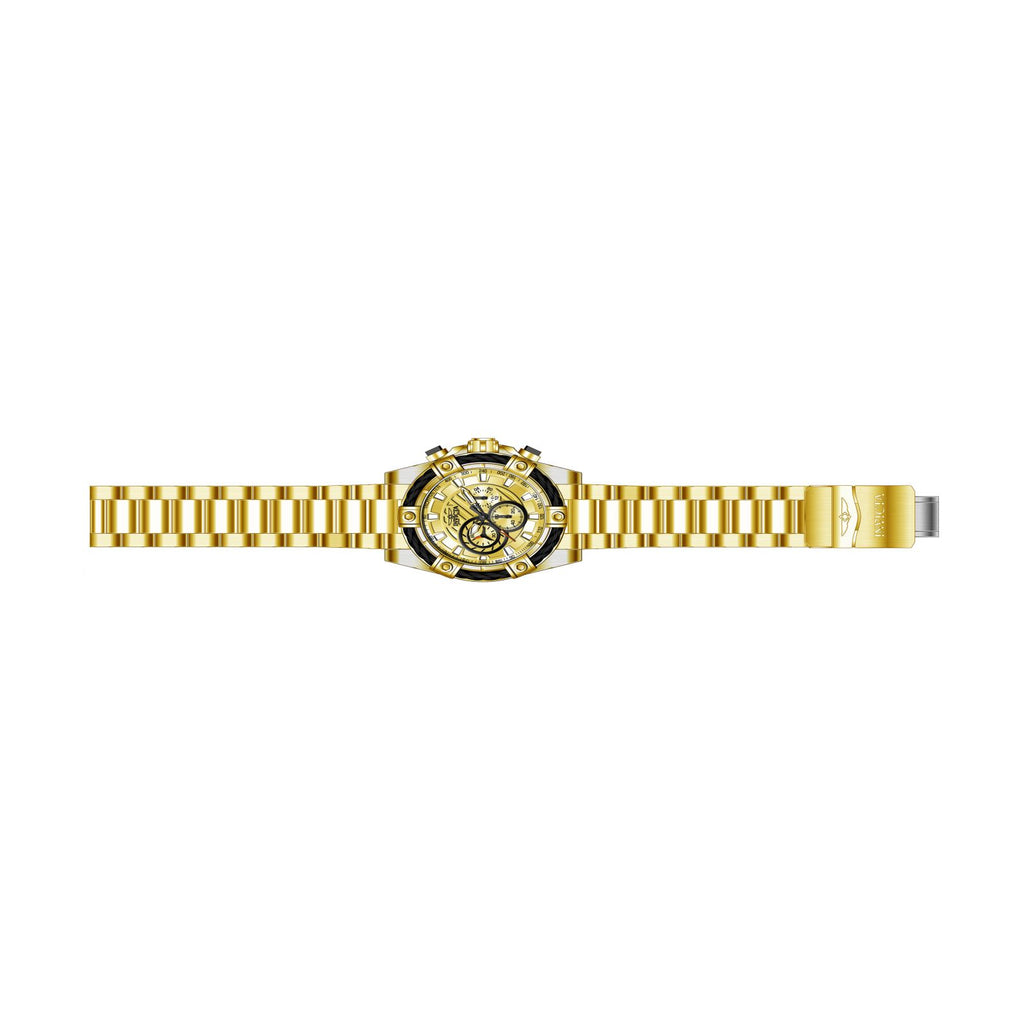 Invicta Bolt 25515 Watch 