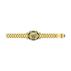 Invicta Bolt 25515 Watch 