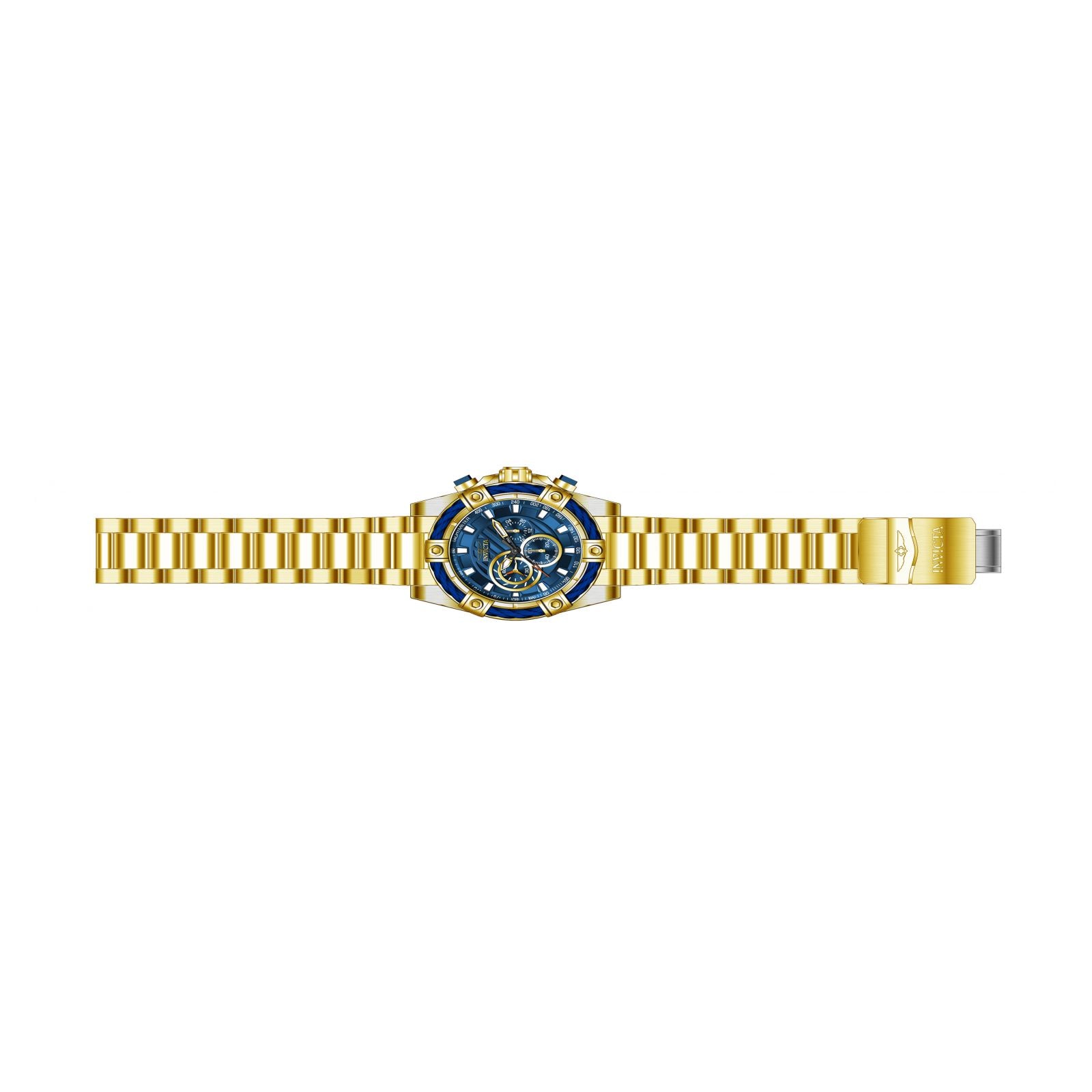 Invicta Bolt 25516 Watch 