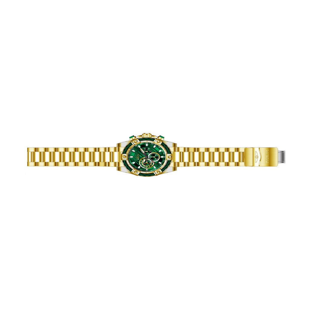 Relógio Invicta Bolt 25517