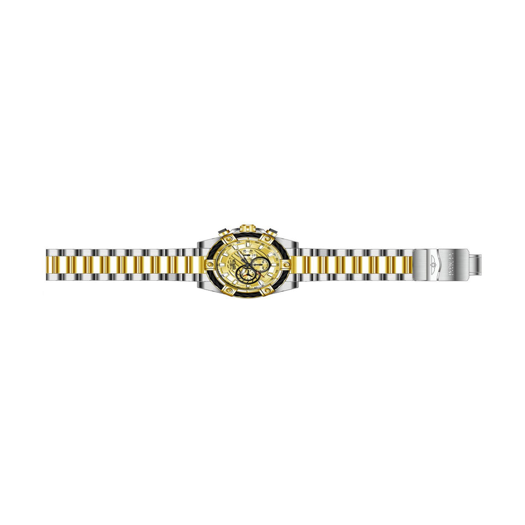 Relógio Invicta Bolt 25518